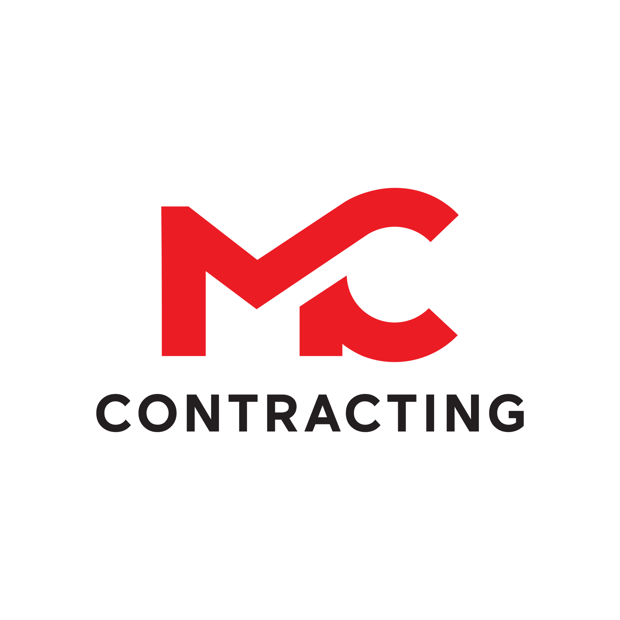 Interior & Exterior Envelope Renovation Contractor - MC Contracting
