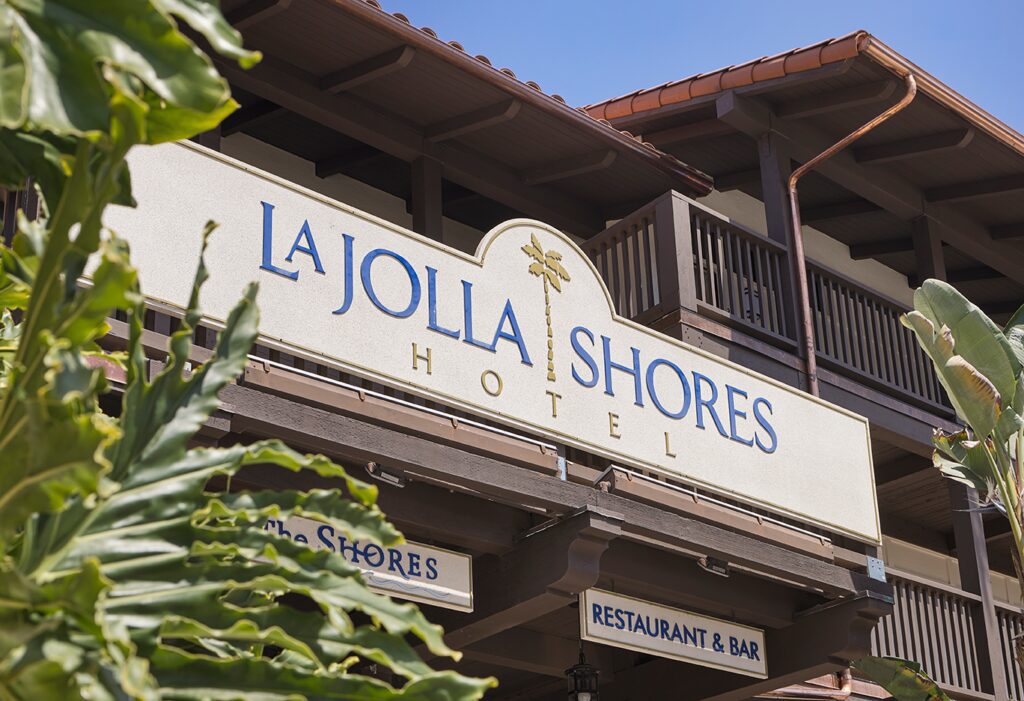 MCC_La Jolla Shores_2814